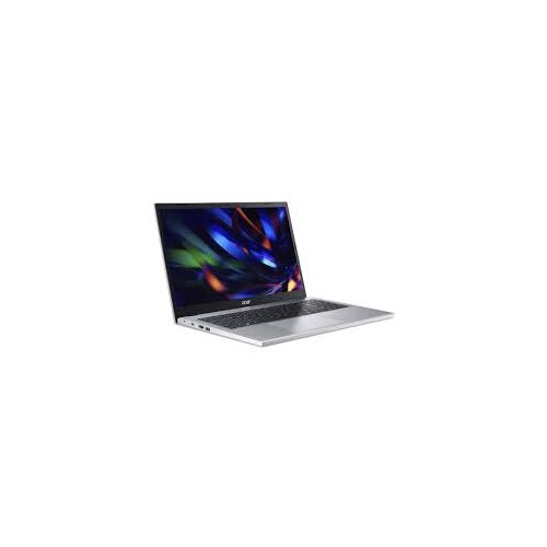 Acer Laptop EX215-33-30RD i3-N305 512GB SSD 8GB DDR5 15,6&rdquo; Cijene