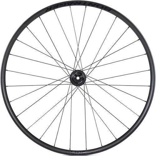  Kotač Zadnji Bontrager Line Comp 30 Tlr Boost 29 Mtb Wheel, Black/Dark Grey Rear, Sram Xd 11/12-Speed Slike