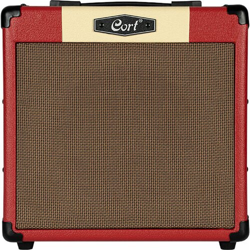 Cort pojačalo CM15-R DR 15watt za električnu gitaru Cijene