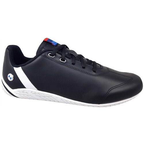 Puma Bmw Mms Rdg Cat Crna Slike