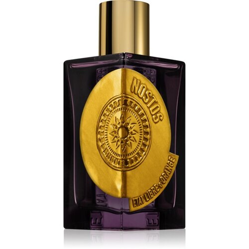 Etat Libre d´Orange Nostos parfemska voda uniseks 100 ml Cijene