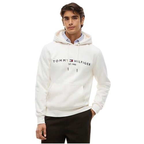 Tommy Hilfiger mu&amp;scaron;ki duks sa kapuljačom Slike