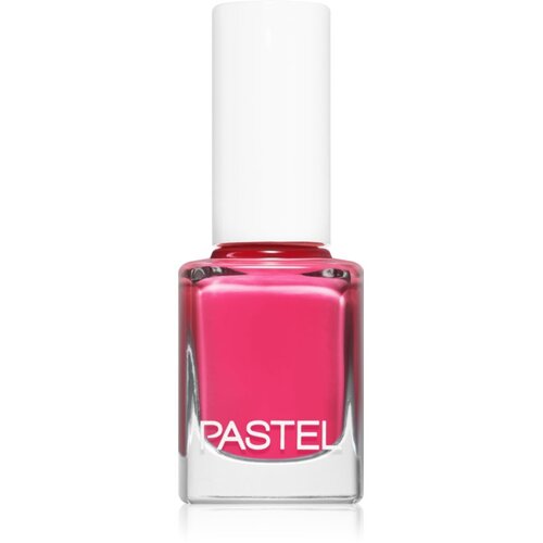 PASTEL Nail Polish lak za nokte nijansa 287 Magenta 13 ml Cijene