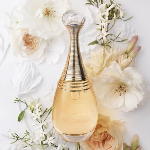 Christian Dior J&amp;#039;adore parfemska voda za žene 150 ml Slike