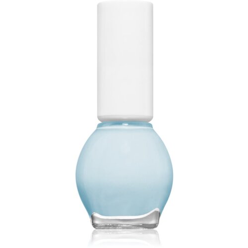 Miss Sporty 1&amp;#039;To Shine brzosu&amp;scaron;eći lak za nokte nijansa 639 7 ml Slike