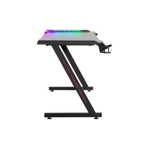 Defender gaming sto jupiter Slike