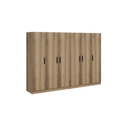 Hanah home ormar kale - 7631 Cene