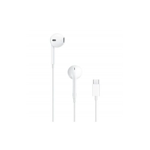 Apple EarPods (USB-C) Cijene