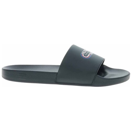 Tommy Hilfiger FM0FM05019DW5 Crna Cijene