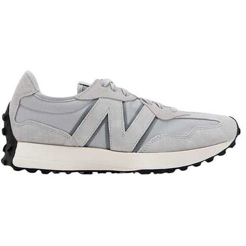 New Balance sive ženske patike NBU327SWA-161 Slike