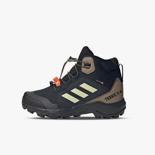 Adidas Terrex mid gtx k Slike