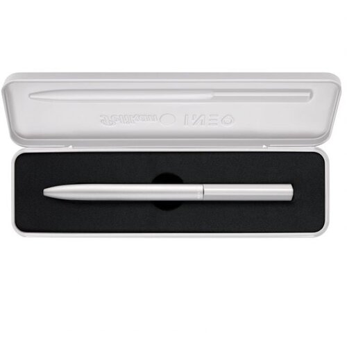 Pelikan KEMIJSKA INEO ELEMENTS PELIKAN 822466 (400191371) SREBRNA Slike