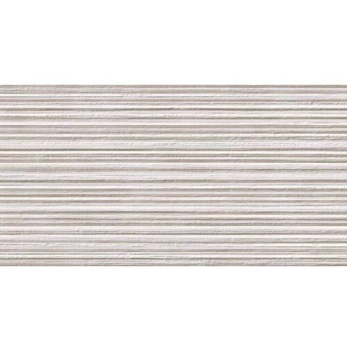  REL Concrete Beige 31,6x60 Slike