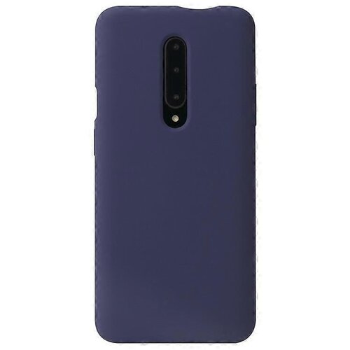 INORCO Ovitek za telefon Huawei za stojalo za pokrov telefona Huawei Mate 40Lite, (21844567) Slike