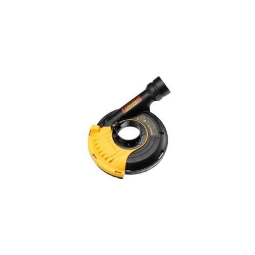Dewalt usisni nastavak za ugaonu brusilicu 115/125 mm DWE46150 Cijene