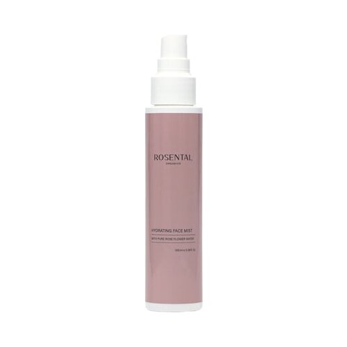 Rosental Organics Rose Mist Cene