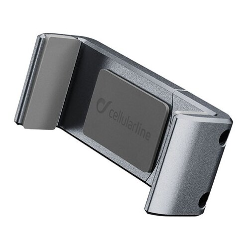  CellularLine Handy Drive avtonosilec Cene