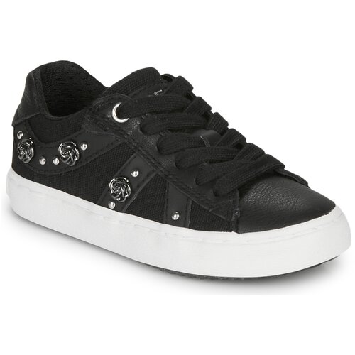 Geox J KILWI GIRL Crna Cijene