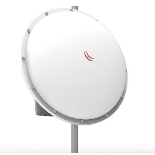 MikroTik radom za 30dBi parabolic dish antene (mtradc) – dodatna zaštita od atmosferskih uticaja Cene