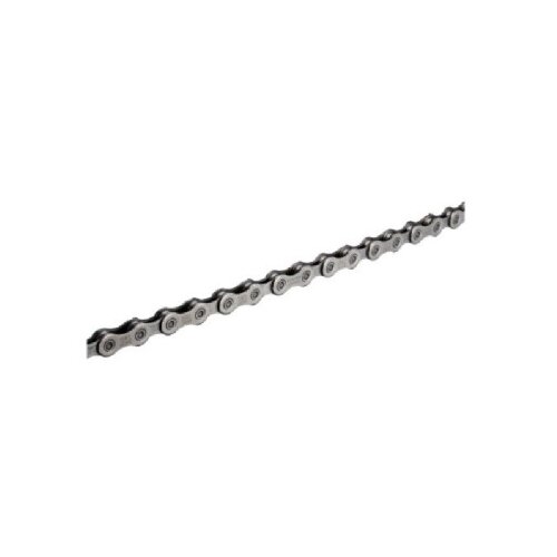Shimano cn-e8000-11 lanac 116links for hg-x 11 speed, w/quick-link, ind.pack ( ICNE800011116Q/V24-10 ) Cene