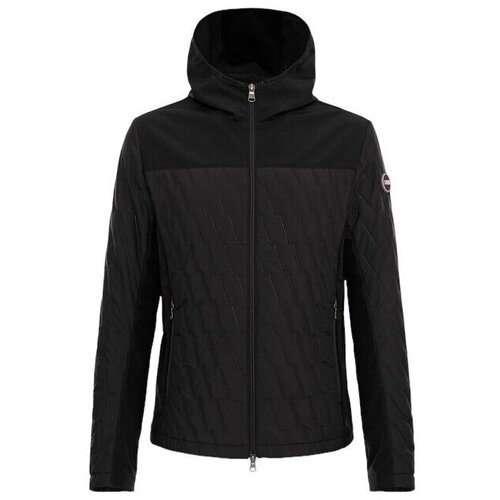 Colmar Jakne 11524XM99 Črna Cene