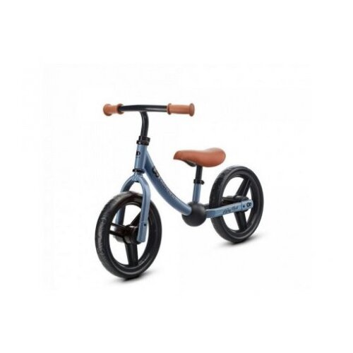 Kinderkraft bicikli guralica 2way next 2022 blue ( KR2WAY22BLU0000 ) Cene