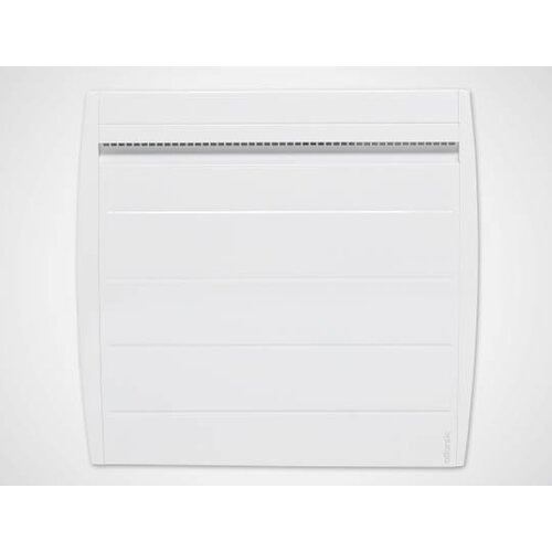 Nirvana el.radijator 1500W Cene