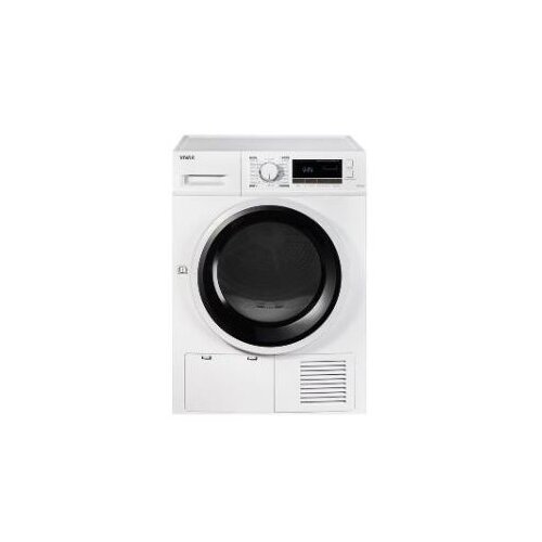 Vivax HOME su&amp;scaron;ilica rublja CDR-0816SHP Slike