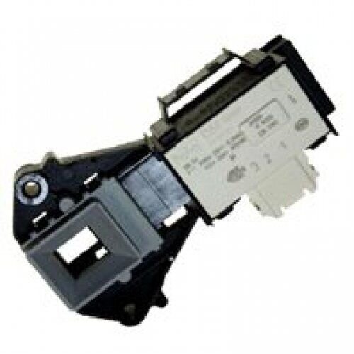  Termobrava Whirlpool 481075043881, 148ig27 ig4438 311179 Cene
