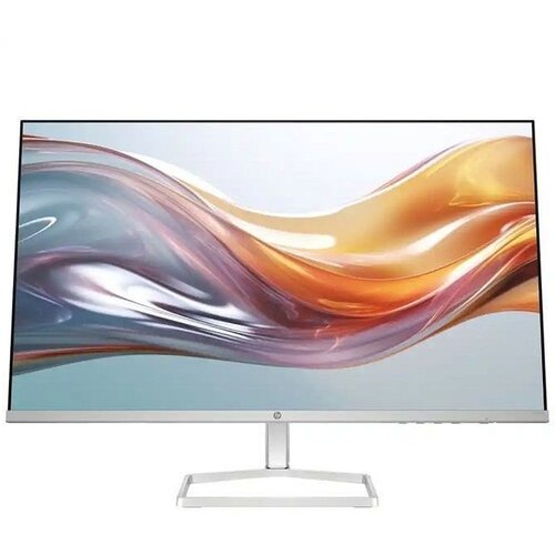 HP 527SW 27"/IPS/FULL HD/100HZ/ /BELI Monitor Cene