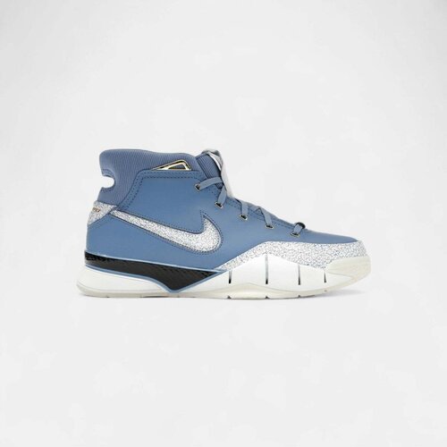Nike Kobe i protro Cene