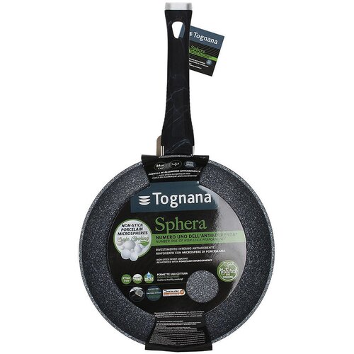 Tognana ponev 30 cm Slike