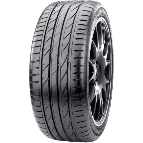 Maxxis Victra Sport 5 ( 275/45 ZR19 108Y XL SUV ) letnja auto guma Cene