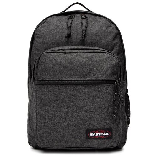 Eastpak Nahrbtnik Cene