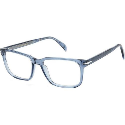 David Beckham DB1022 PJP S (52) Modra/Kristalna Slike