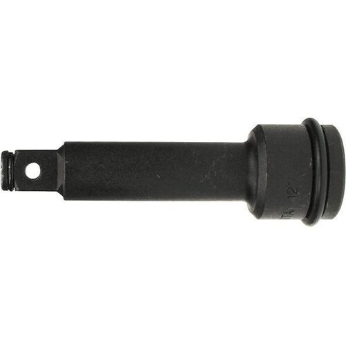 Makita nastavak 134997-2 Cene