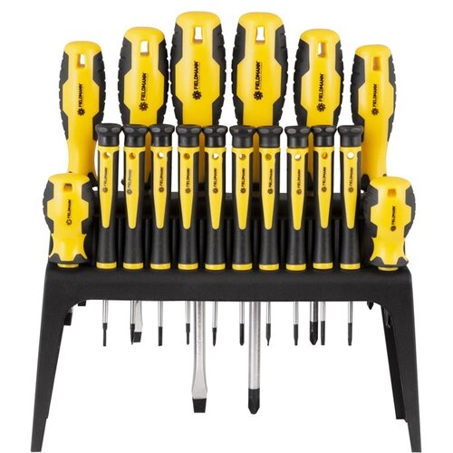 Fieldmann fds 5008-18R set odvijača Cene