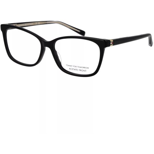 Tommy Hilfiger Naočare TH 2397 80716 Slike