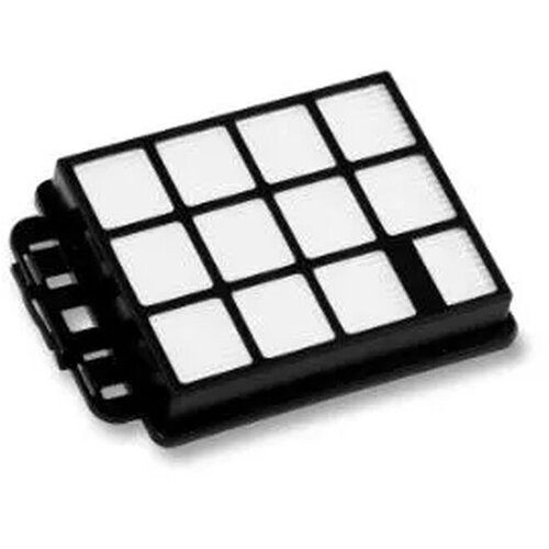 Nilfisk Filter HEPA 128389356 za sesalnike, (5000544432) Slike