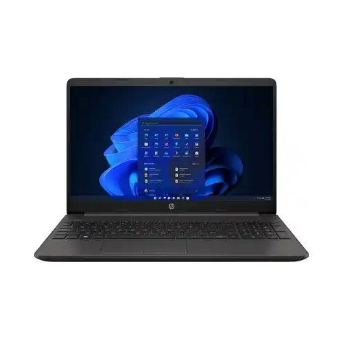 HP NOTEBOOK 250 G9 I5-1235U 6F1Z9EA Cijene