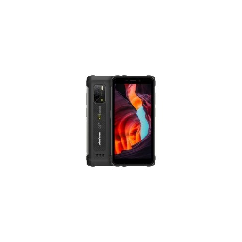 Ulefone mobitel Armor X10 Pro Dual 64GB 4GB Crni Cijene