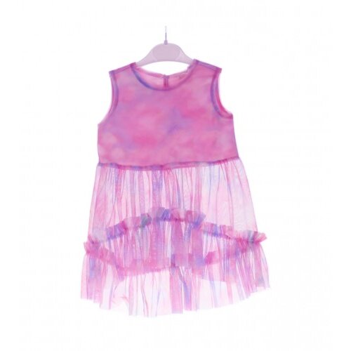 Master Set dječiji ženski Unicorn 3375 Slike