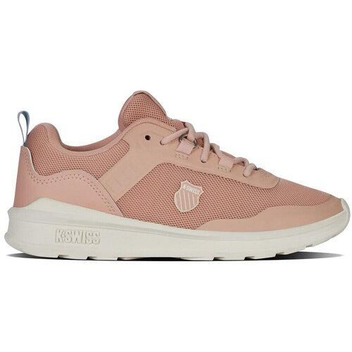 K-Swiss Vista sarena Slike