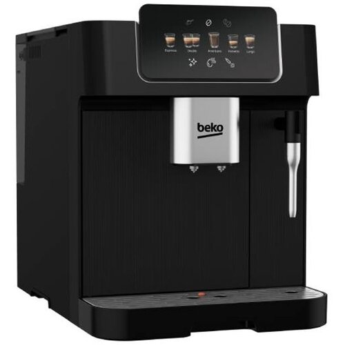Beko Aparat za kafu CEG 7302 B Slike