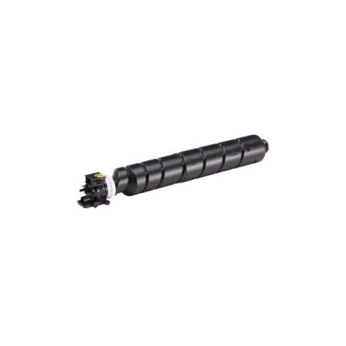 G&amp;amp;g 328426 Star BP-3000/ND-4915 Ribon Slike