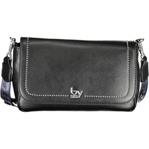 Byblos BLACK WOMEN&#39;S BAG Cijene