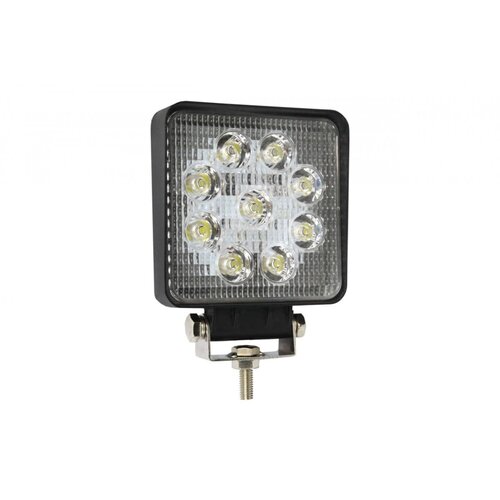 Amio Delovna svetilka 9 LED 27W IP67 9-60V Cene