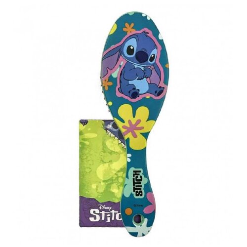 DIAKAKIS Četka za kosu 17,8cm LILO&STICH 564824 Cijene
