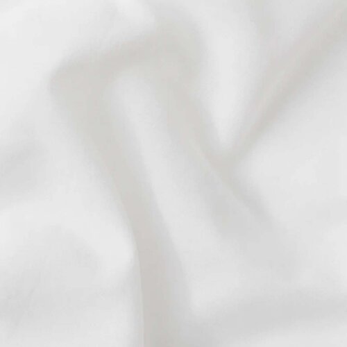 Oliver Furniture® baldahin za posteljico original house bed tent transparent white Cene