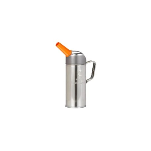 Pressol kantica metalna 1L 07342 Cijene